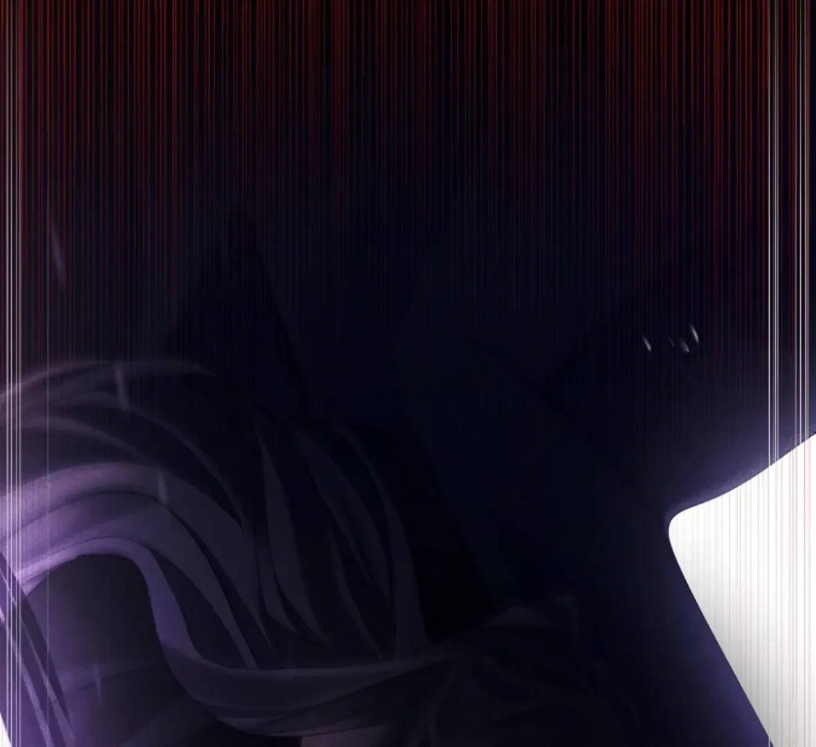 Chapter 90, page 63