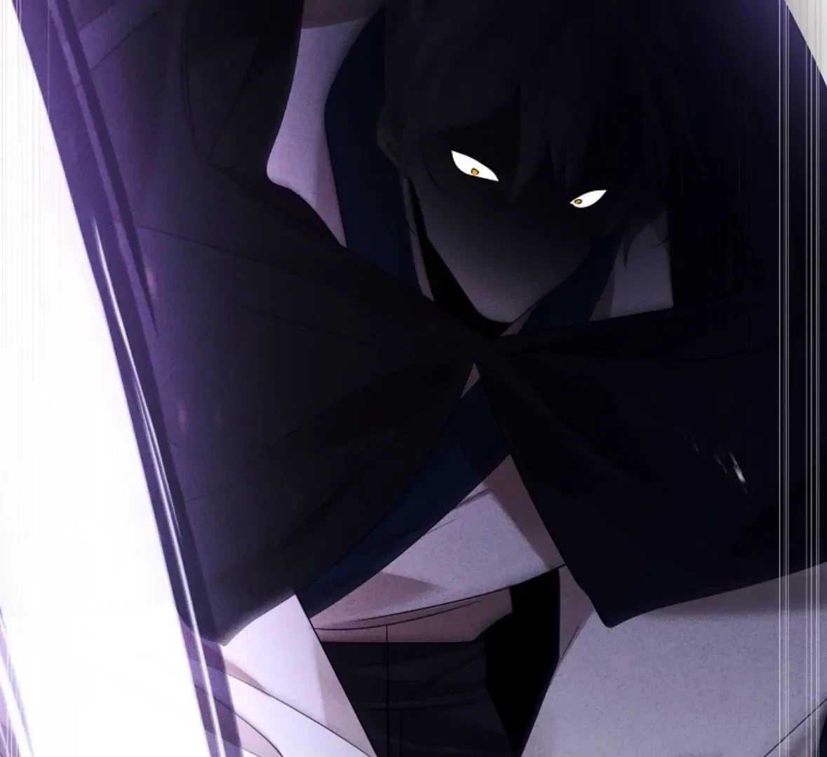 Chapter 90, page 64