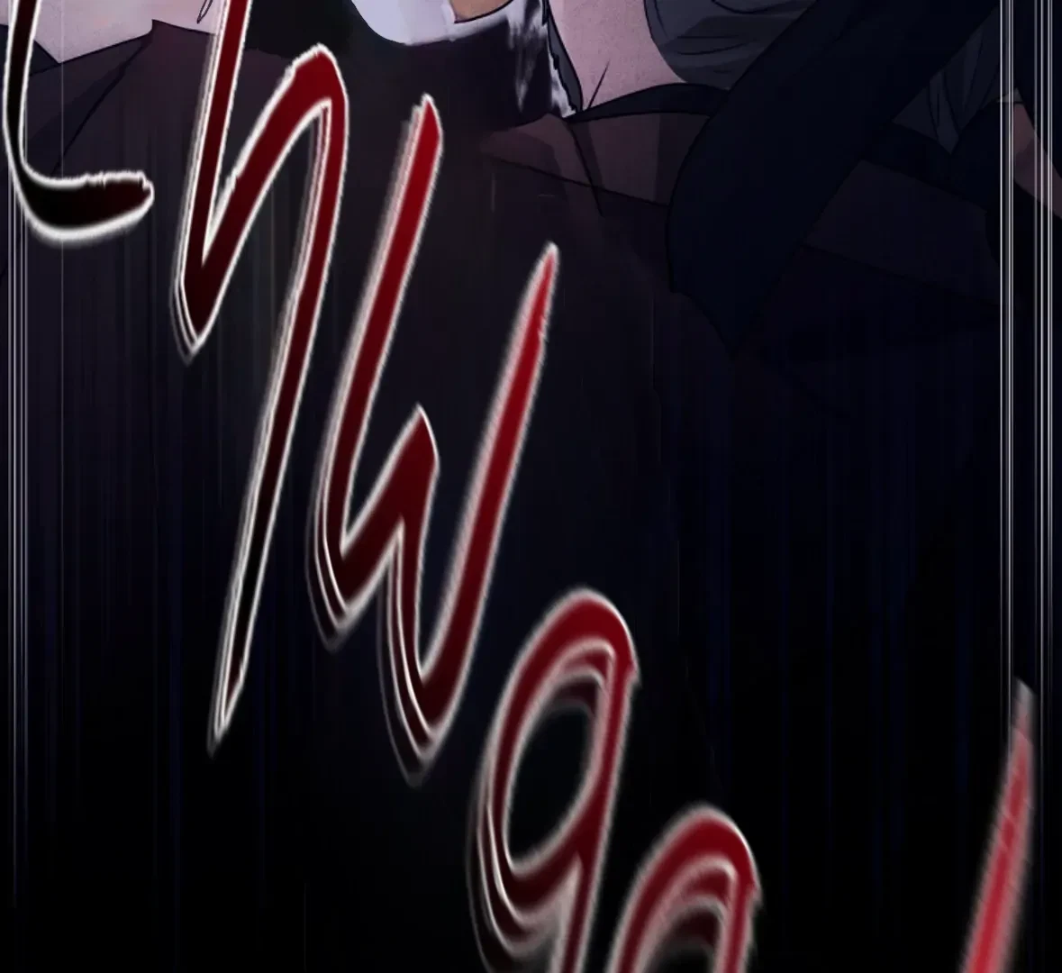 Chapter 90, page 66