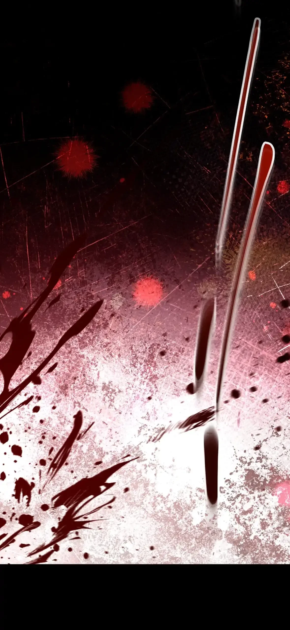 Chapter 90, page 69