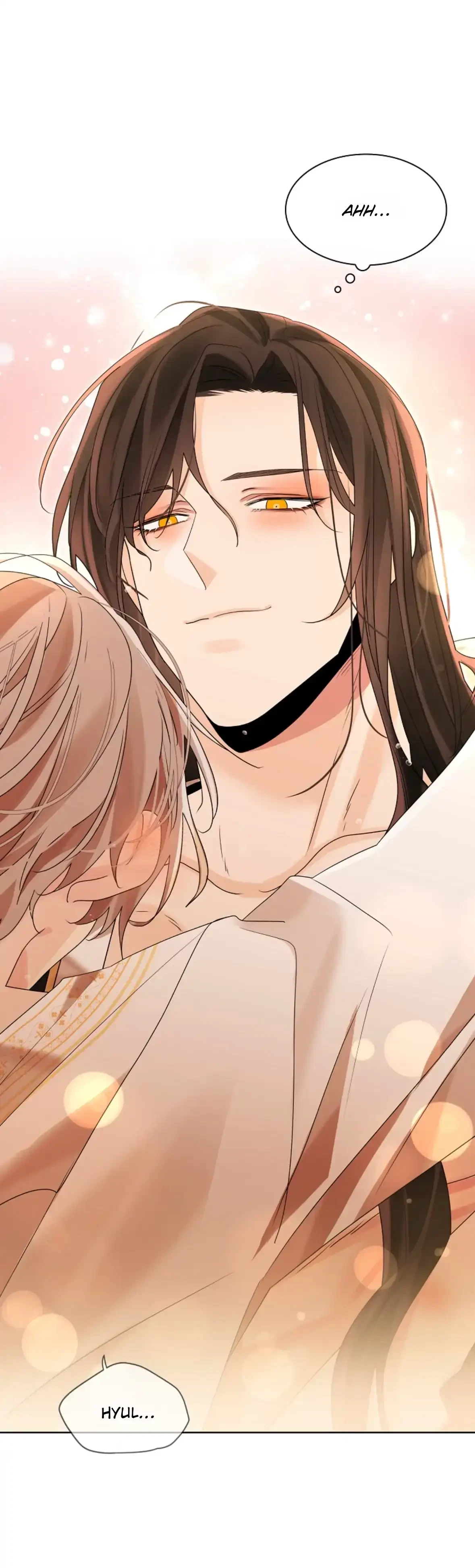 Chapter 90, page 7