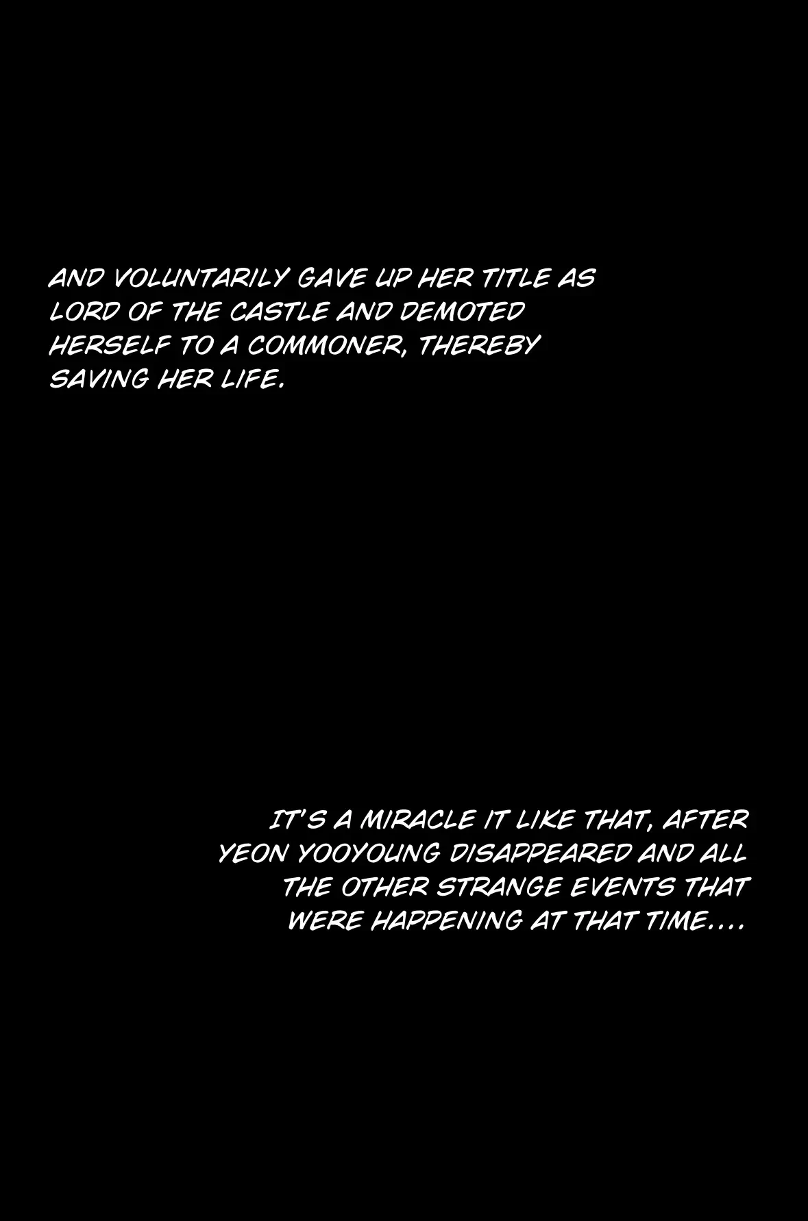 Chapter 90, page 71