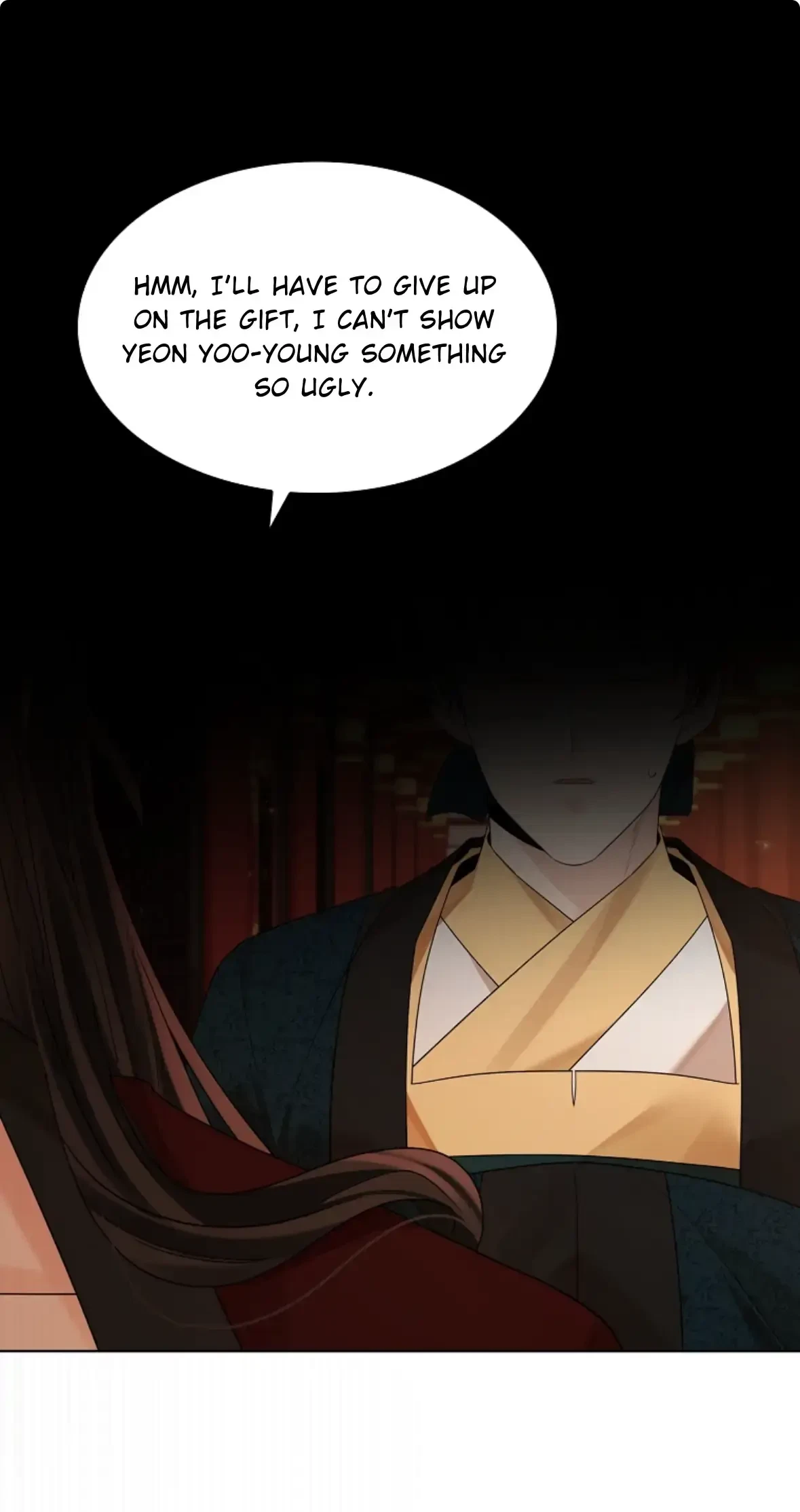 Chapter 90, page 72