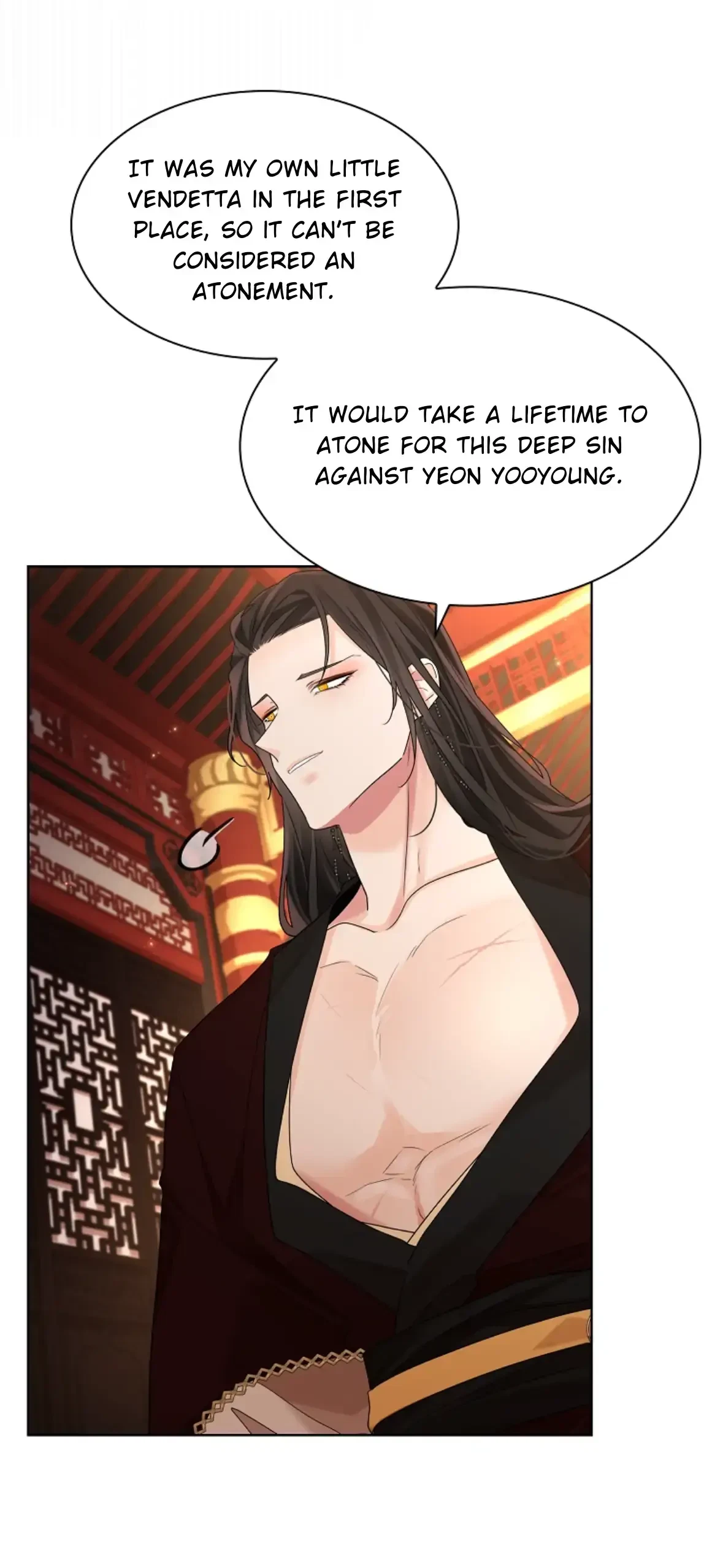 Chapter 90, page 73