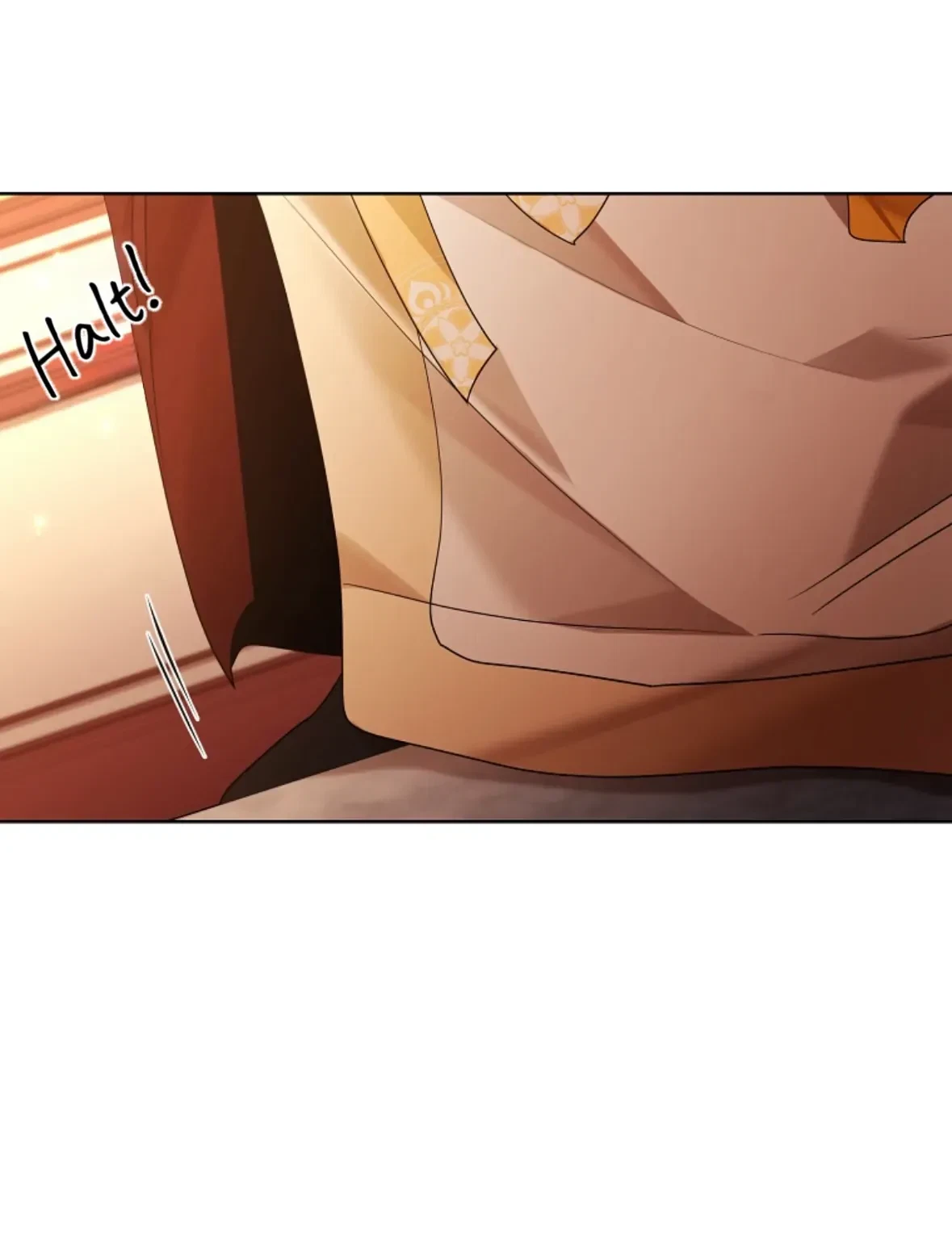 Chapter 90, page 75