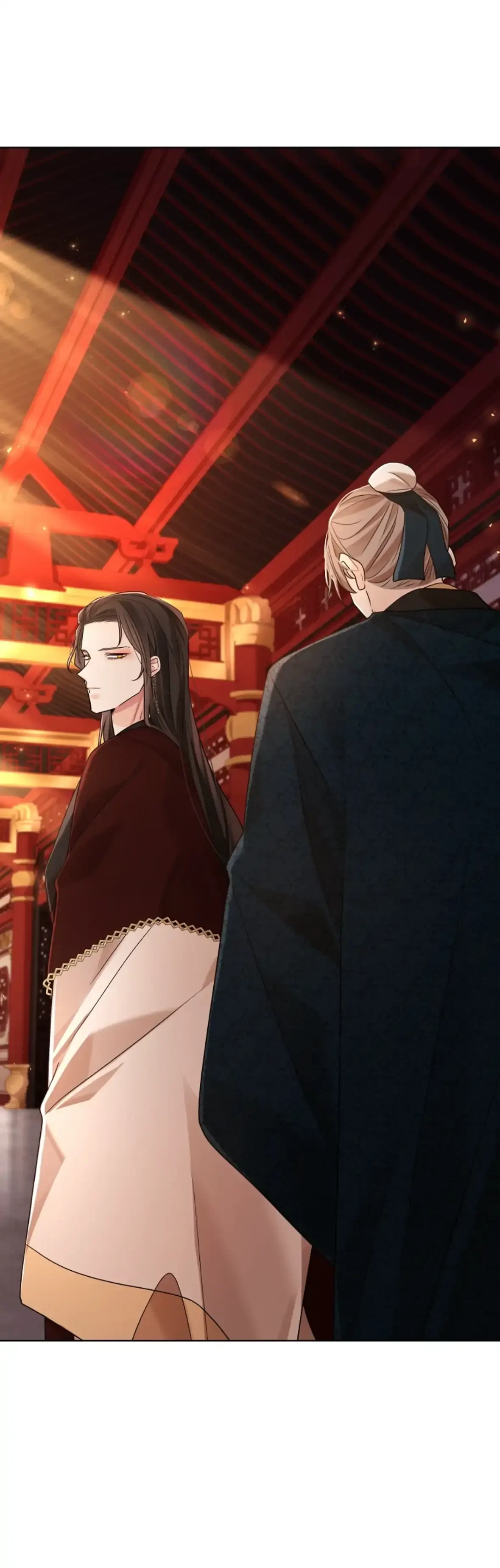 Chapter 90, page 76