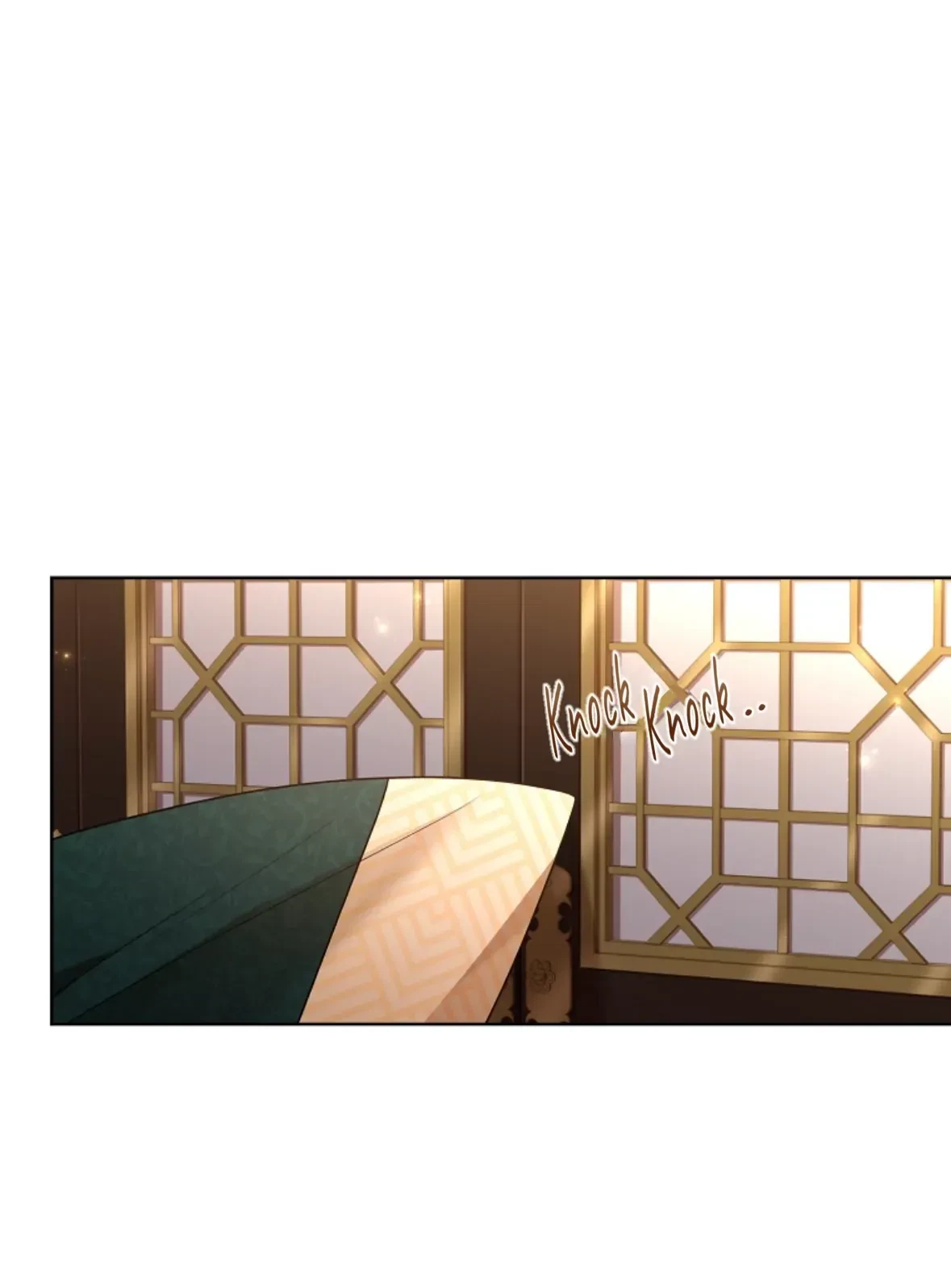 Chapter 90, page 78