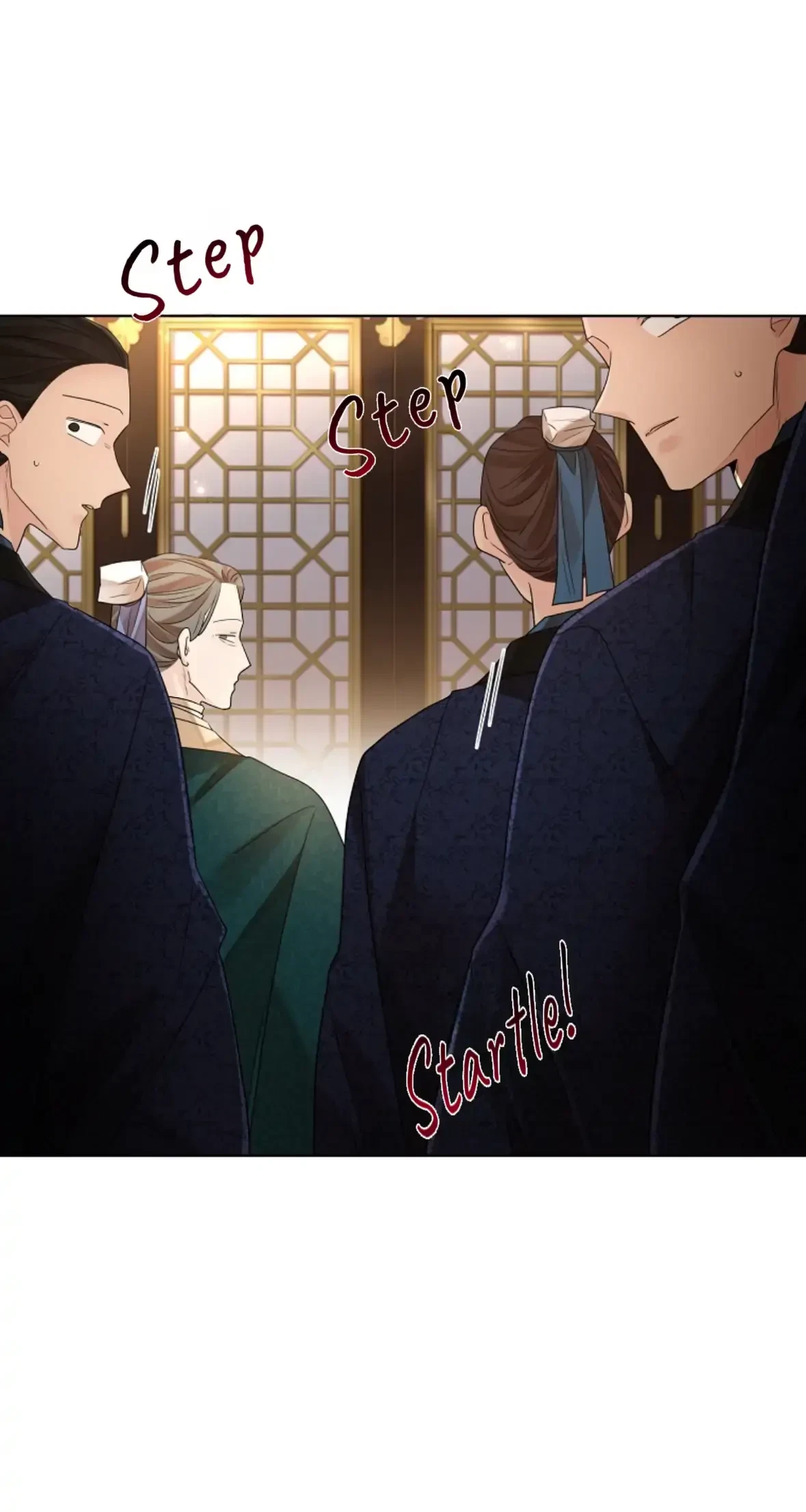 Chapter 90, page 81