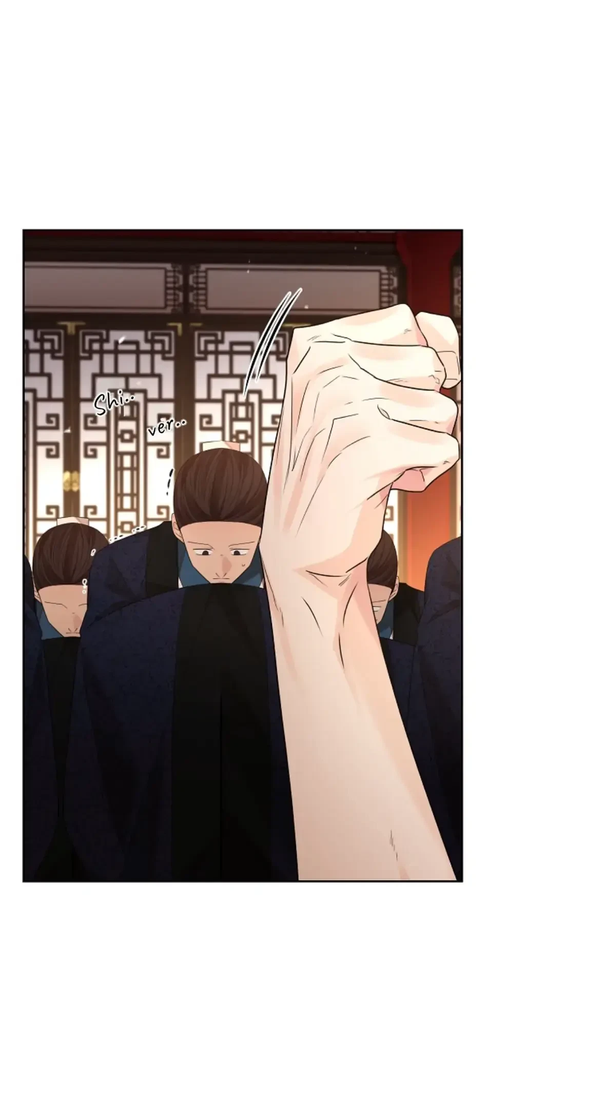 Chapter 90, page 84