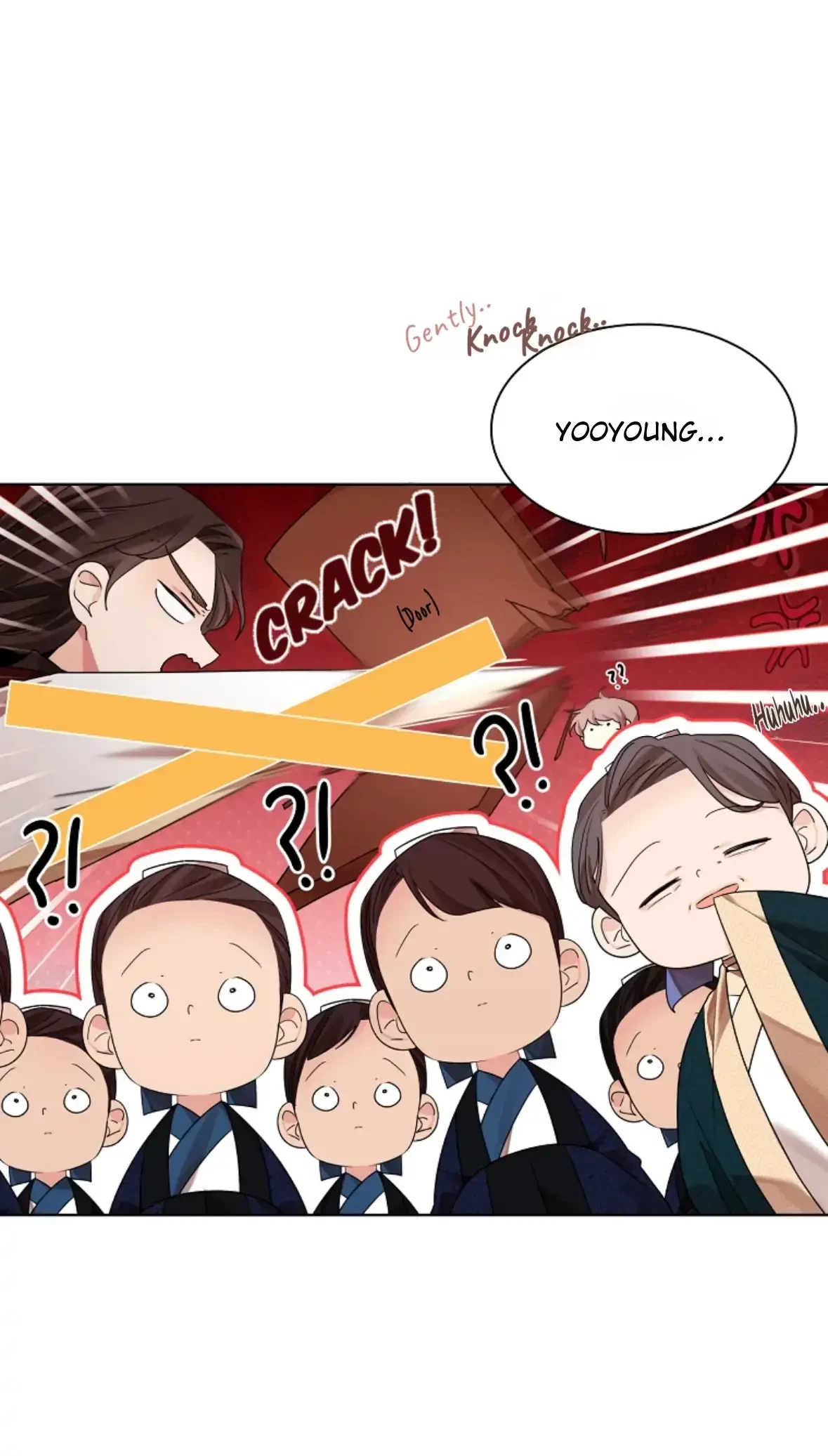 Chapter 90, page 85