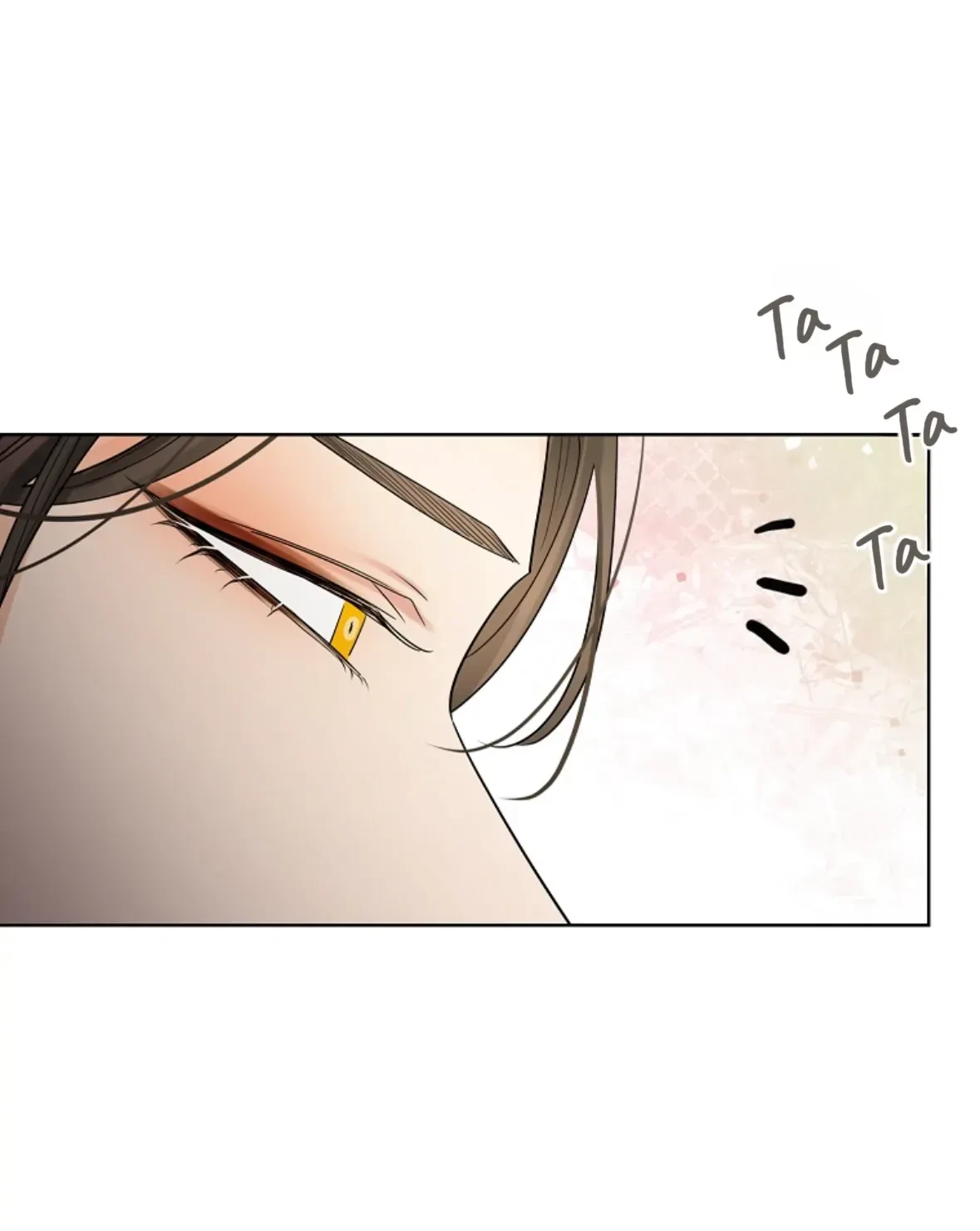 Chapter 90, page 87