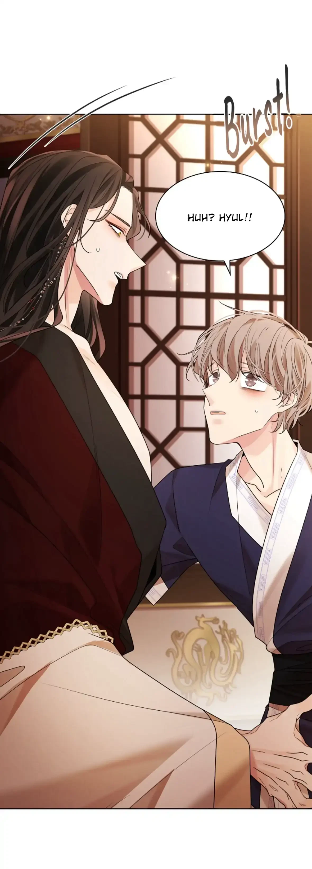 Chapter 90, page 88