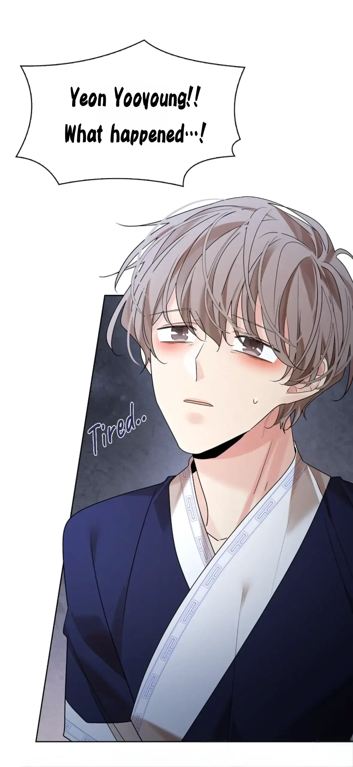 Chapter 90, page 89
