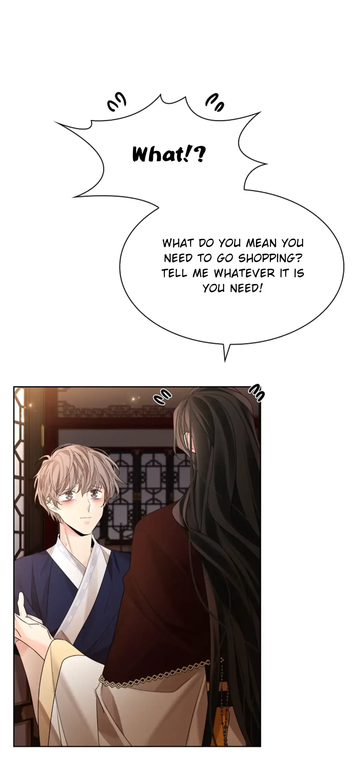 Chapter 90, page 91
