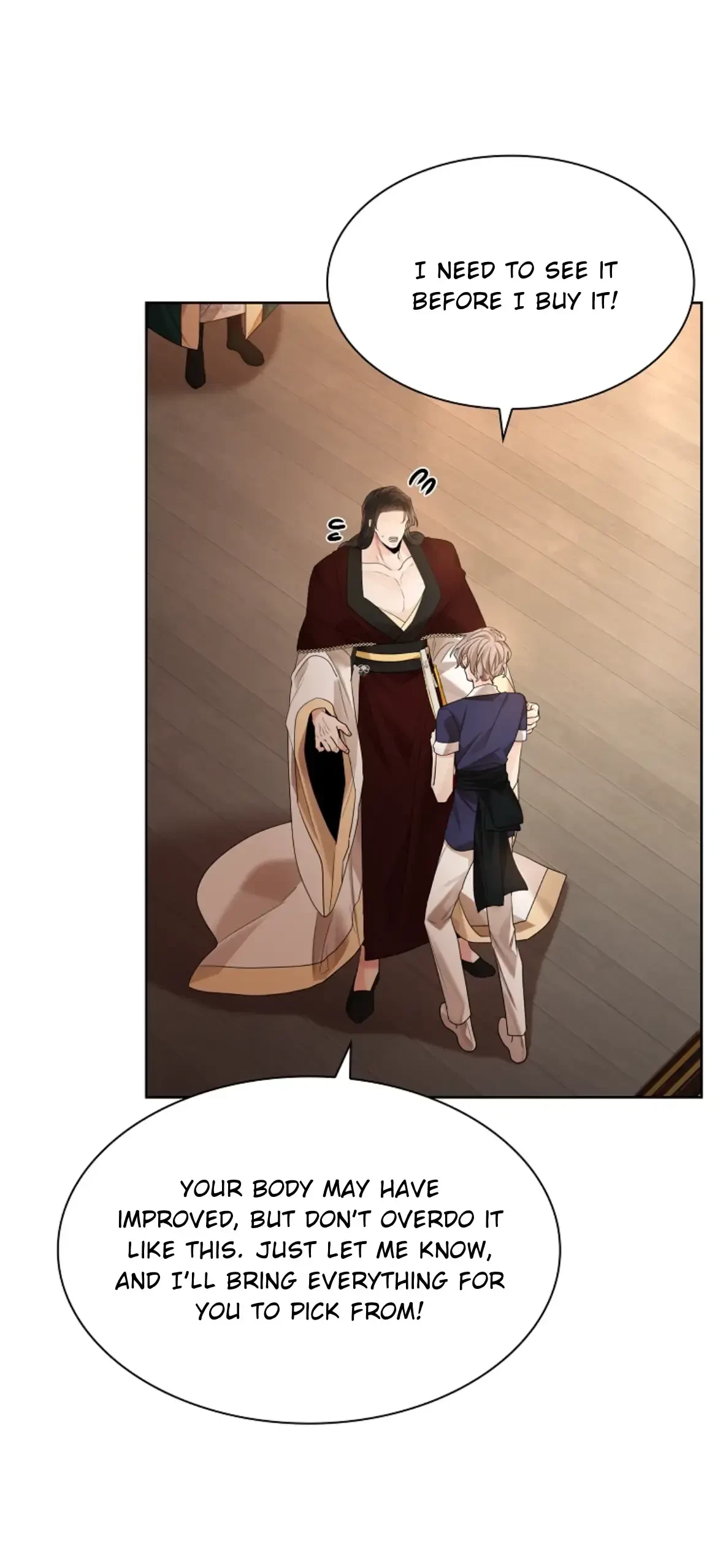 Chapter 90, page 92