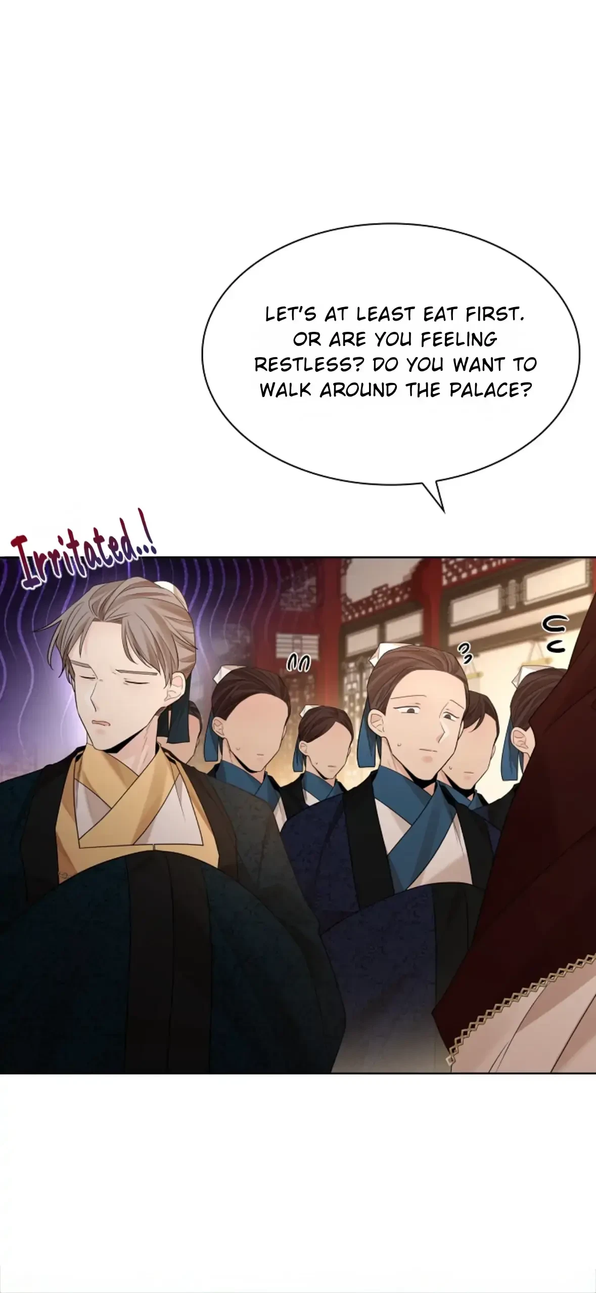 Chapter 90, page 93