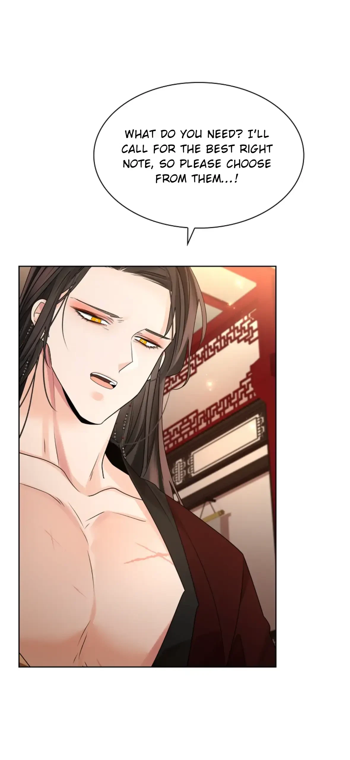 Chapter 90, page 95
