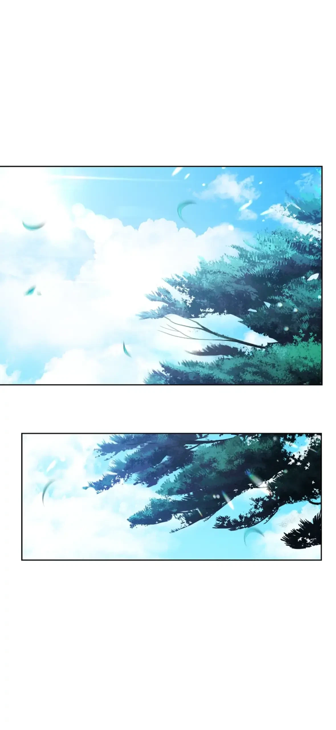 Chapter 90, page 99