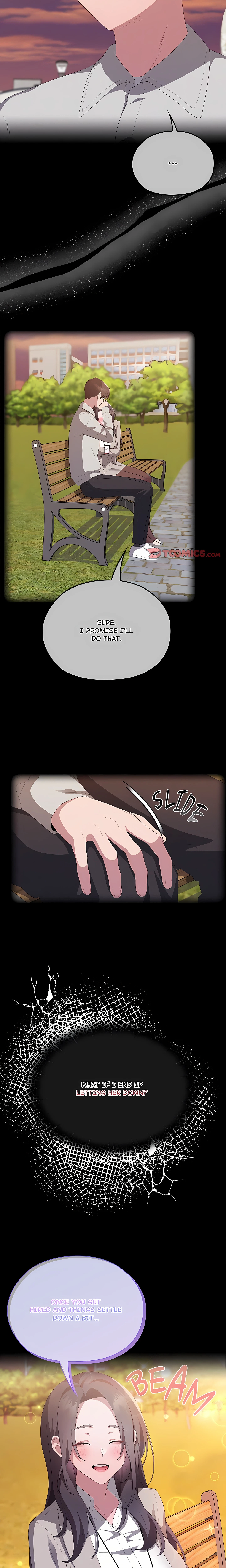 Chapter 57, page 10