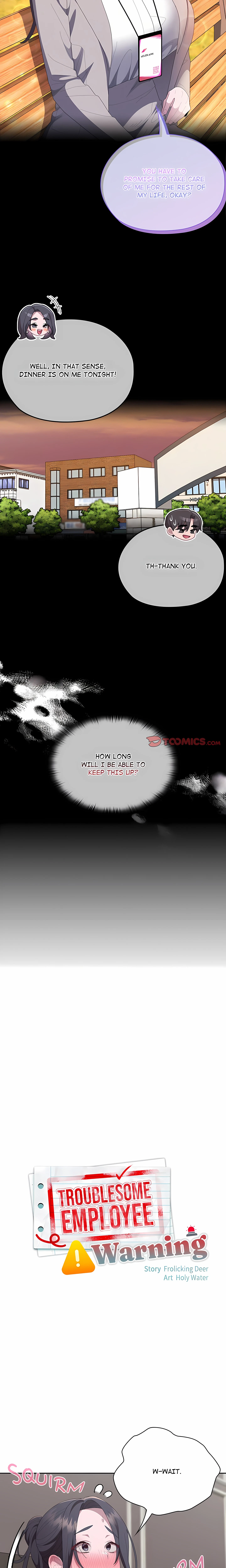 Chapter 57, page 11