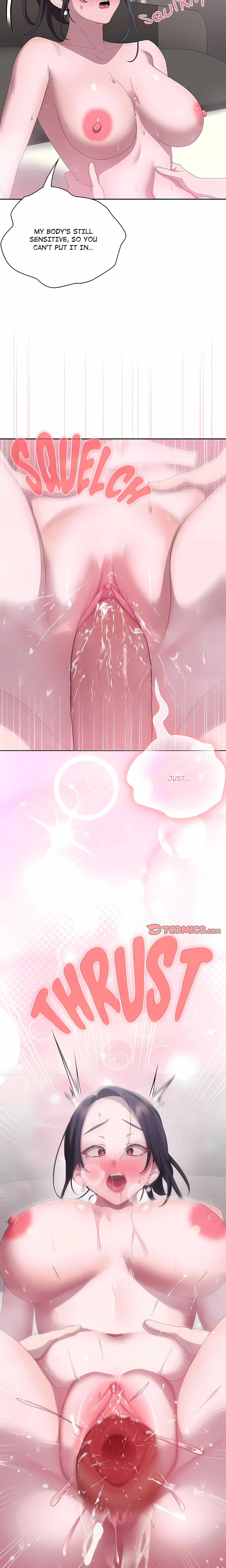 Chapter 57, page 12