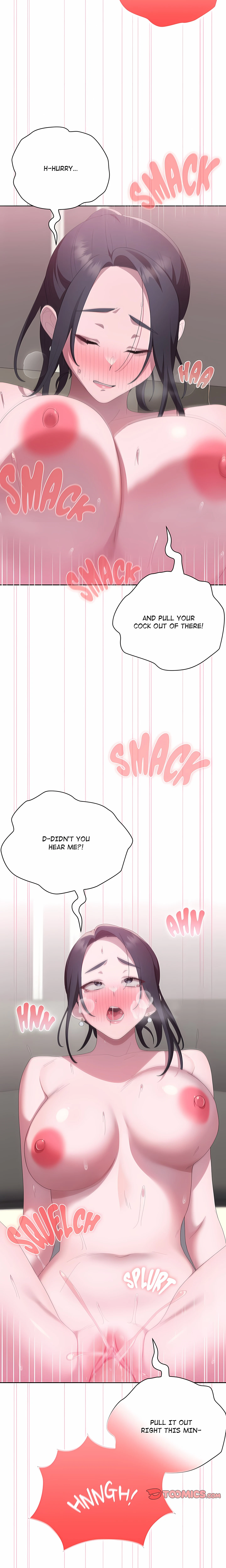 Chapter 57, page 15