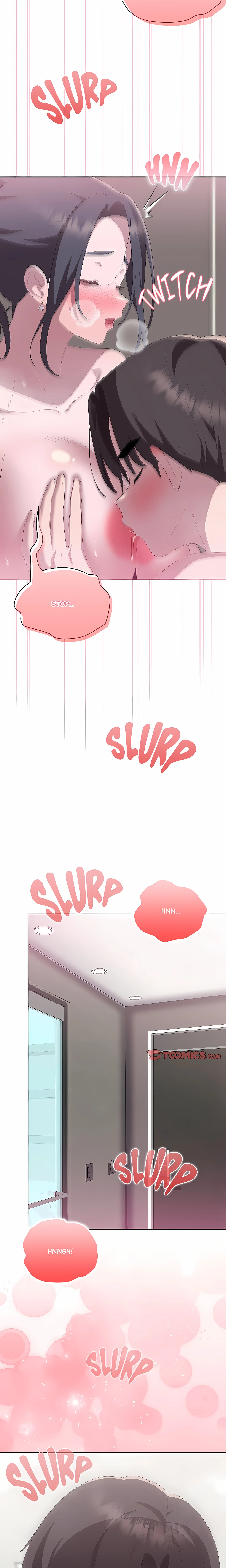 Chapter 57, page 22