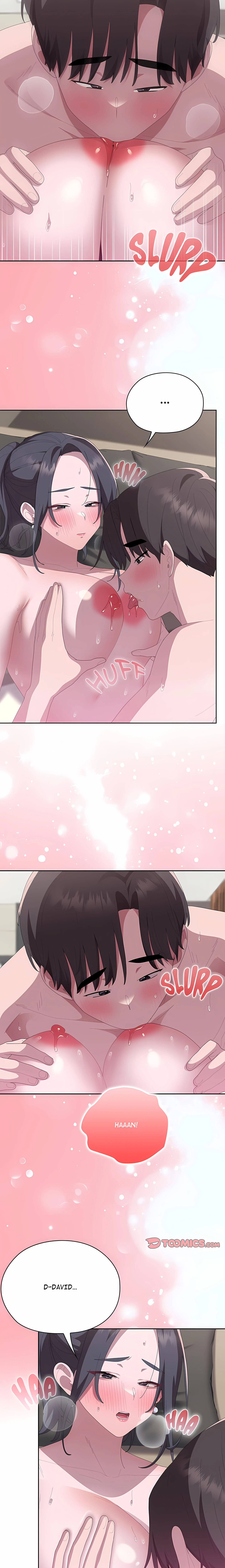 Chapter 57, page 23