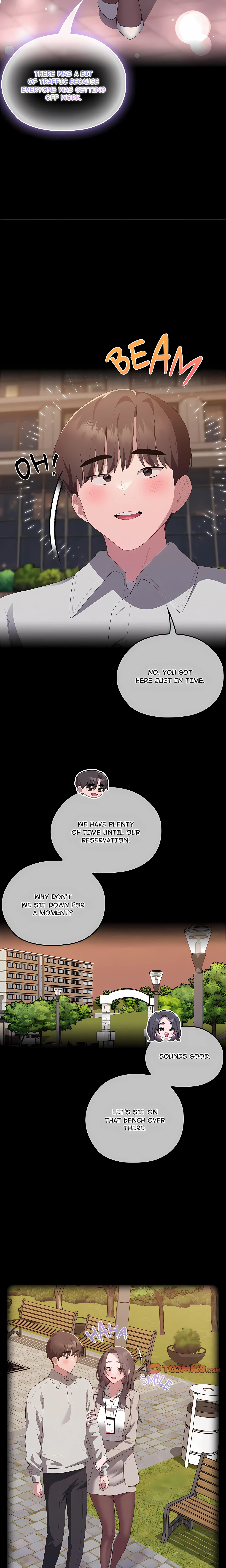Chapter 57, page 5