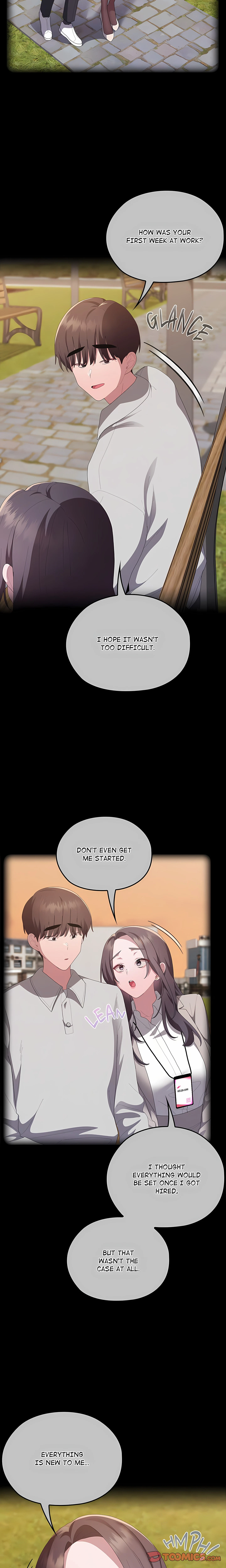 Chapter 57, page 6