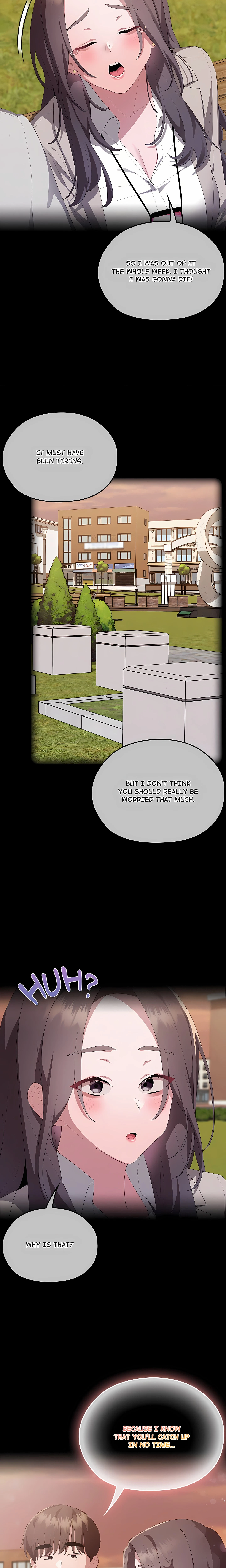 Chapter 57, page 7