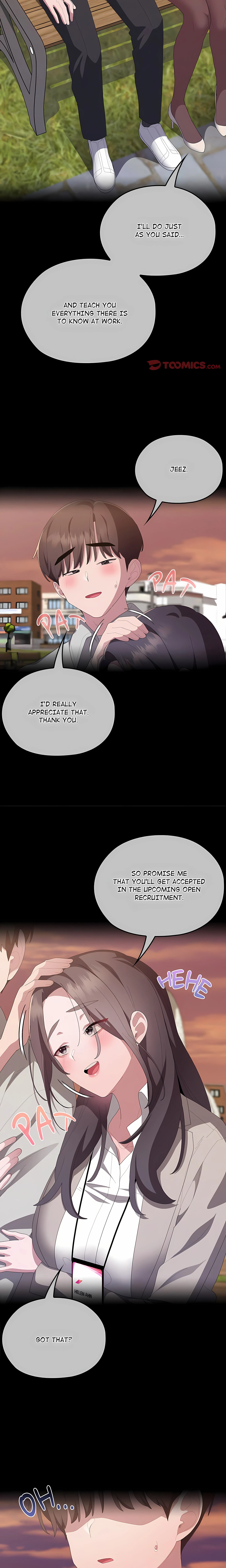 Chapter 57, page 9