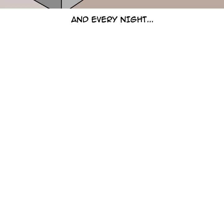 Chapter 71, page 12