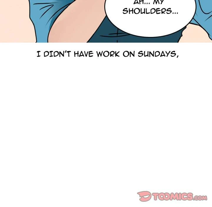 Chapter 71, page 14