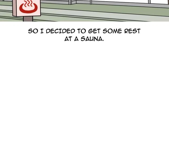 Chapter 71, page 16
