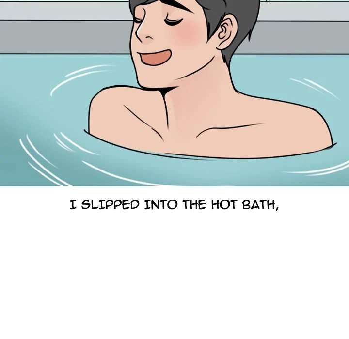 Chapter 71, page 19