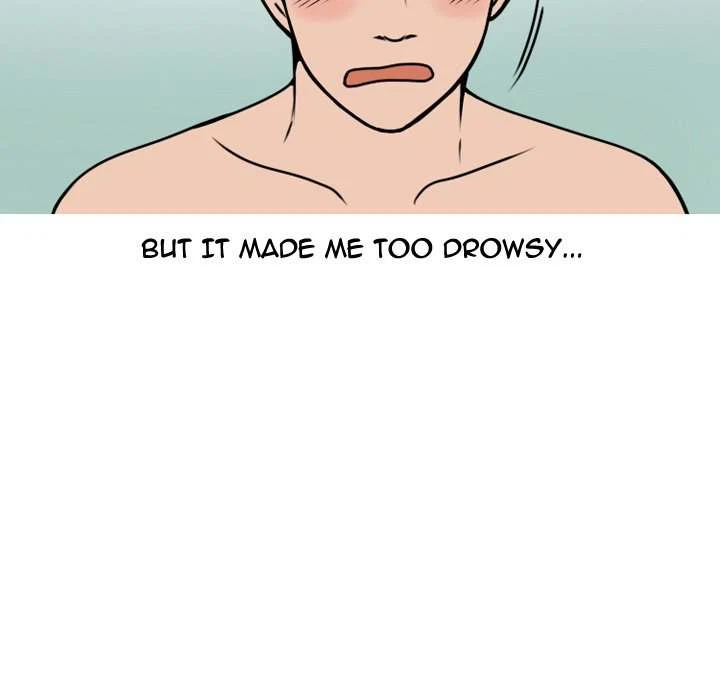 Chapter 71, page 21