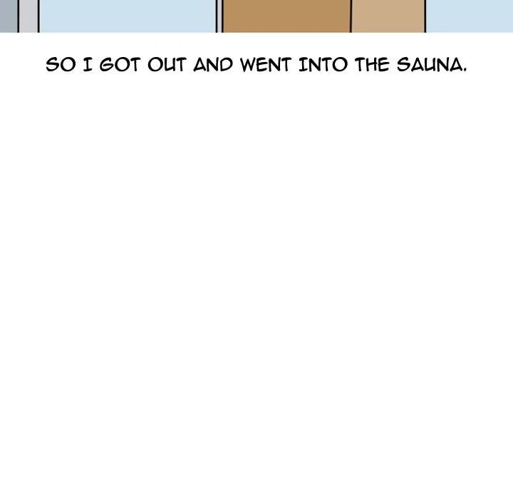 Chapter 71, page 23