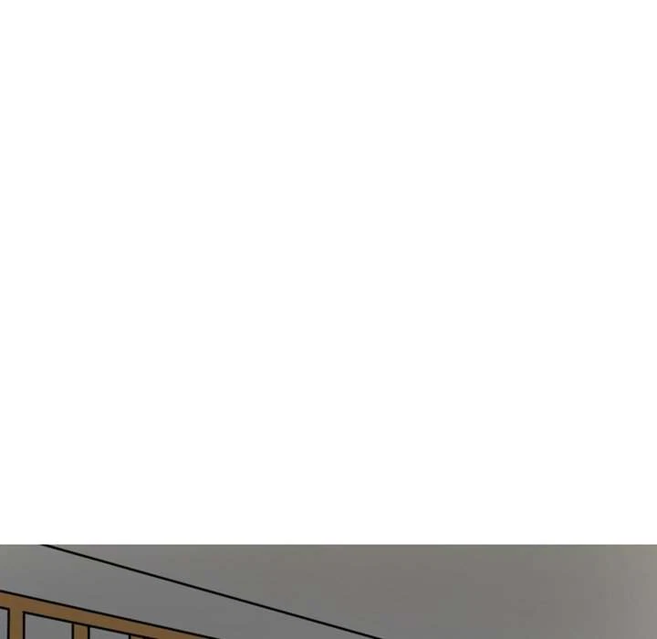 Chapter 71, page 25