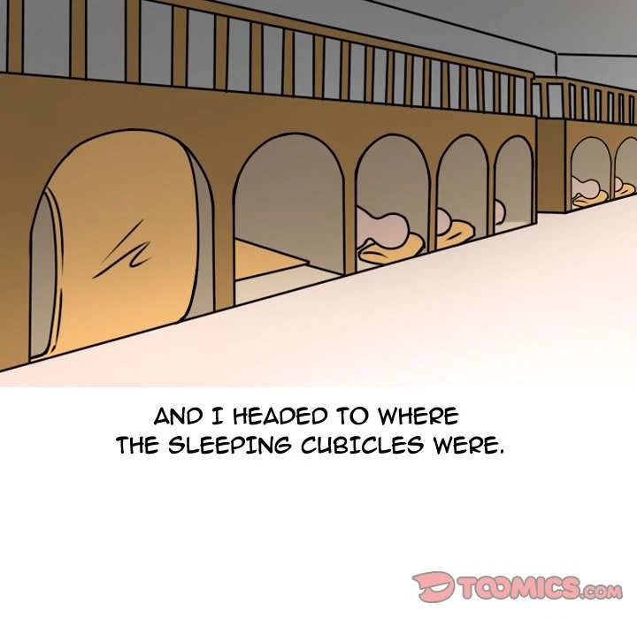Chapter 71, page 26