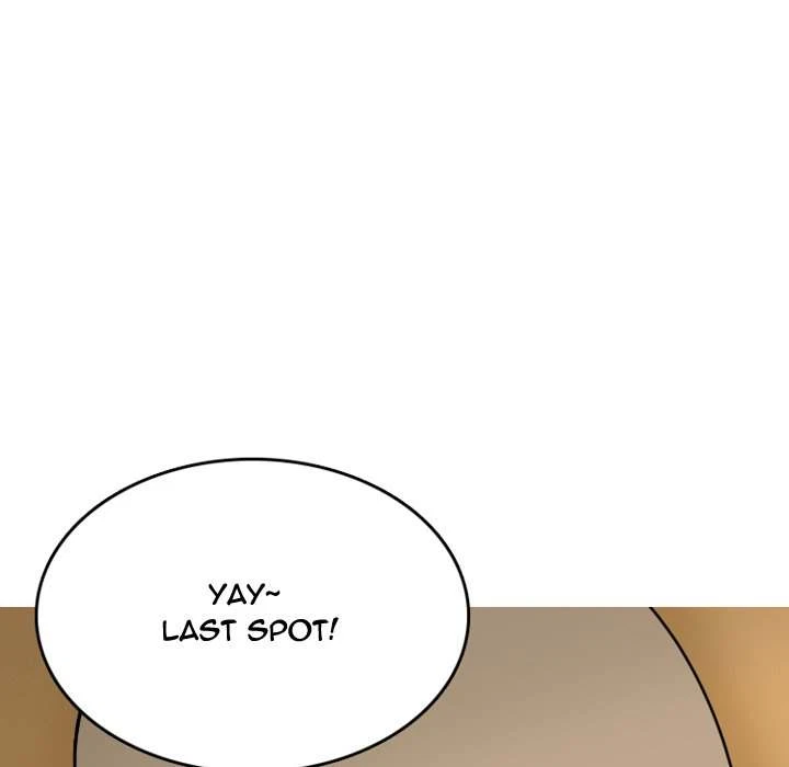 Chapter 71, page 27