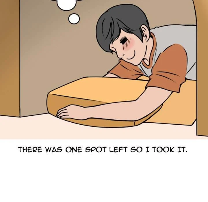 Chapter 71, page 28