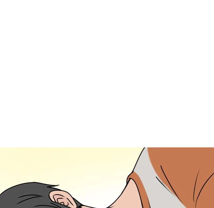 Chapter 71, page 29