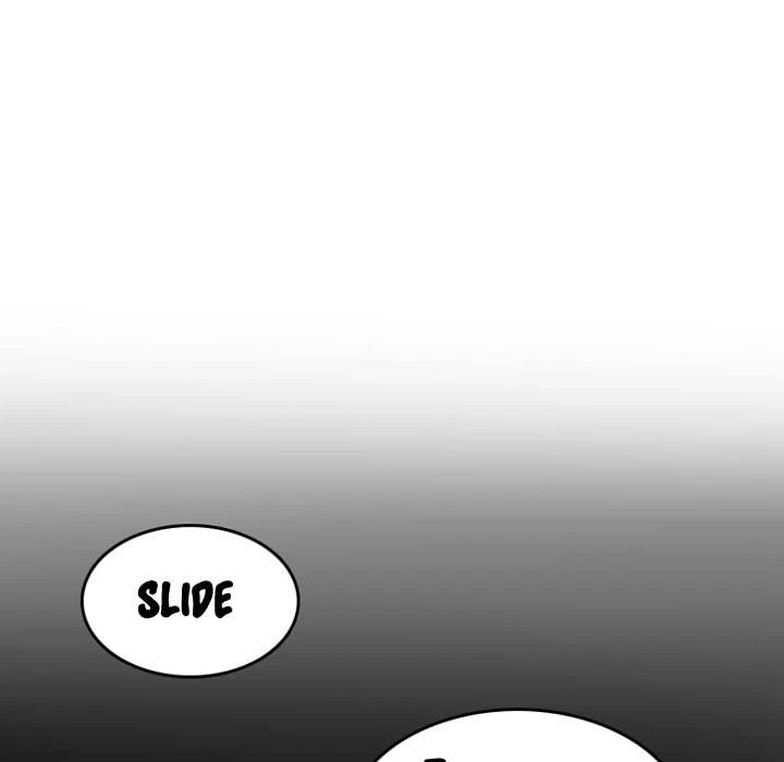 Chapter 71, page 31