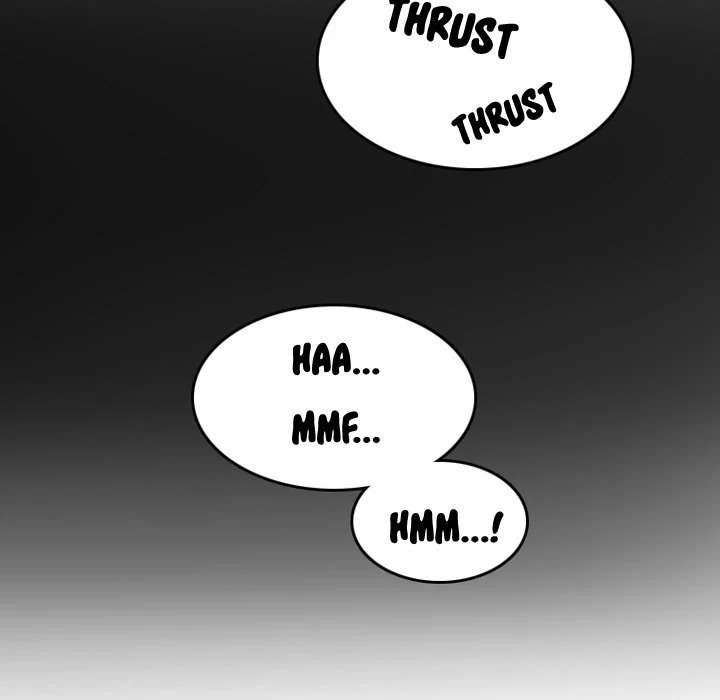 Chapter 71, page 32