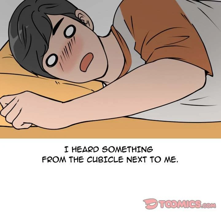 Chapter 71, page 34