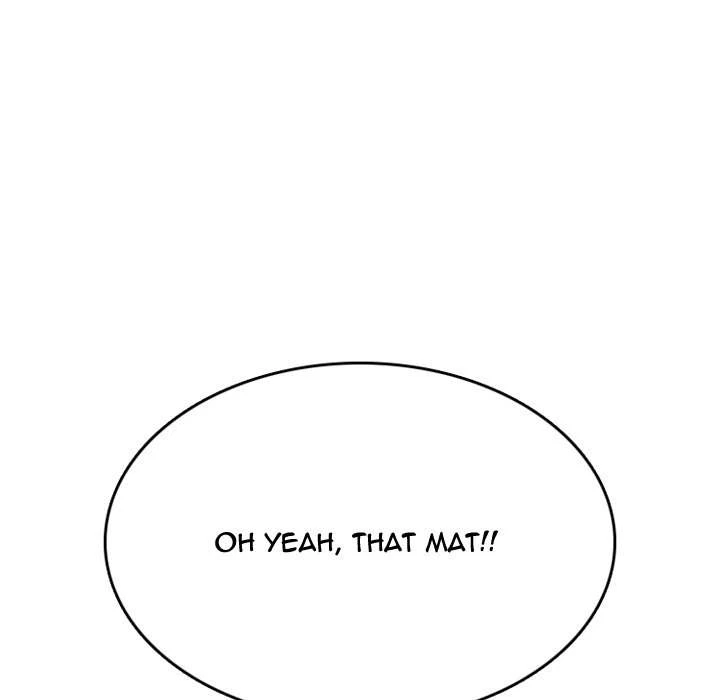Chapter 71, page 35