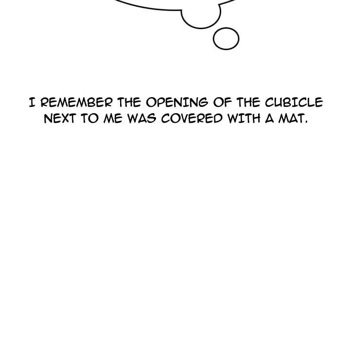 Chapter 71, page 36