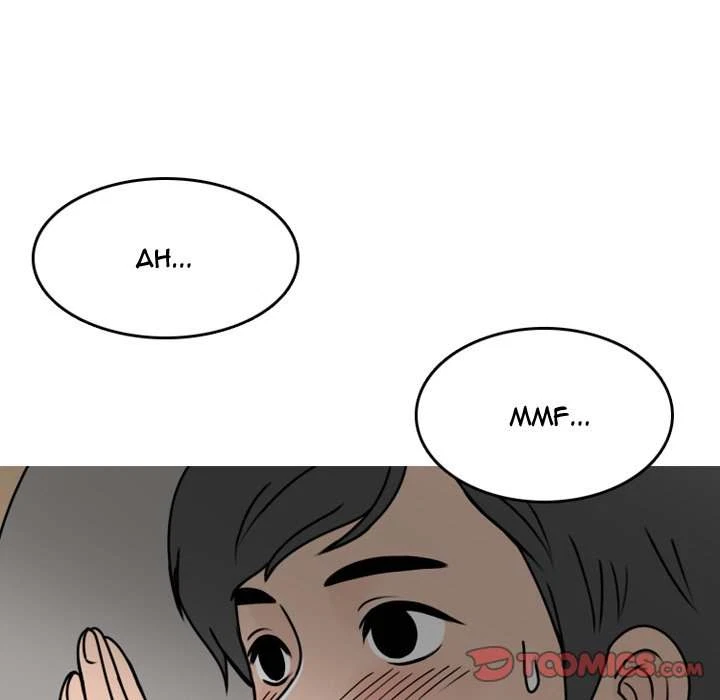 Chapter 71, page 42