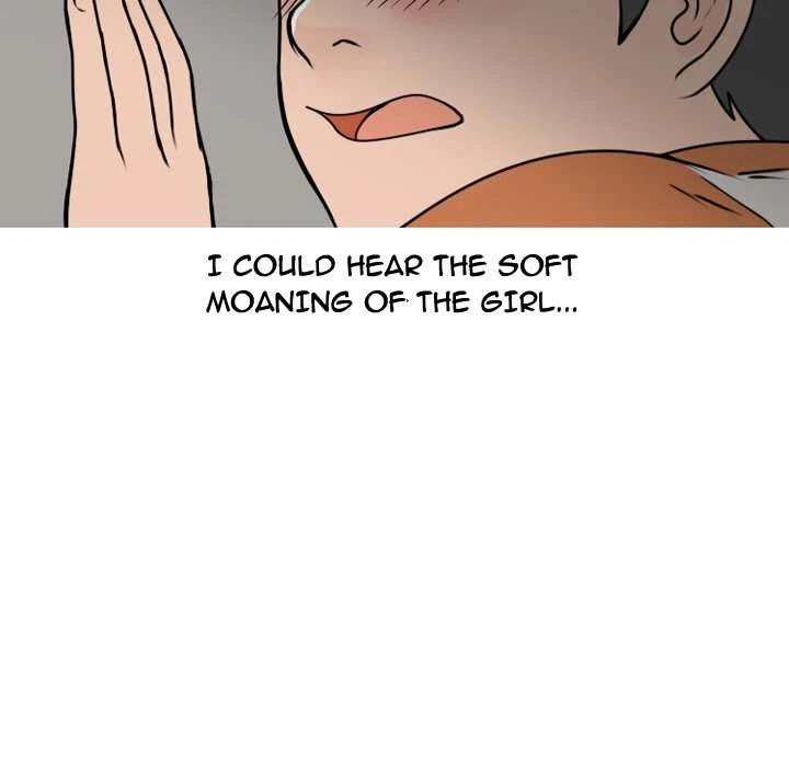 Chapter 71, page 43